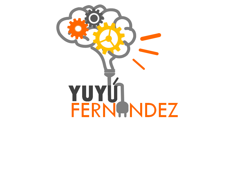 Yuyú Fernández